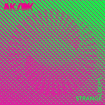 Strange loops