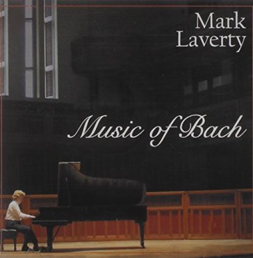 Music of bach