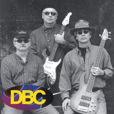 Dbc