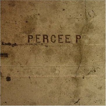 Perseverance: the remix