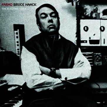 Farad bruce haack - theelectric voice