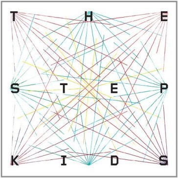 Stepkids