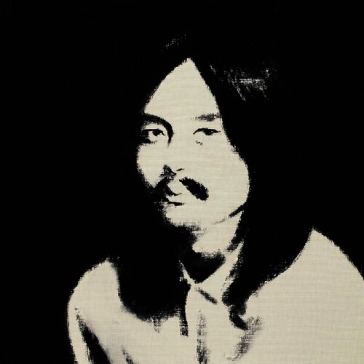 Hosono house revisited