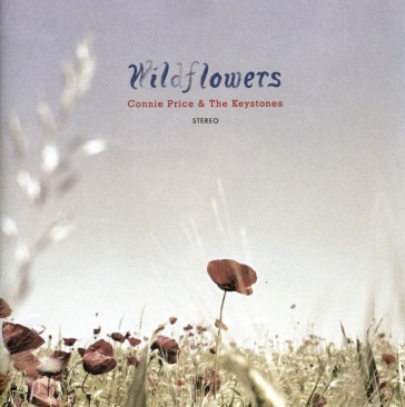 Wildflowers