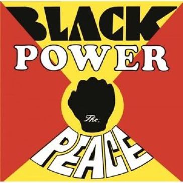 Black power