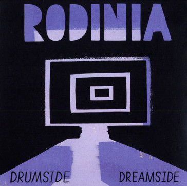 Drumside/dreamside