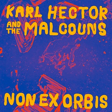 Non ex orbis