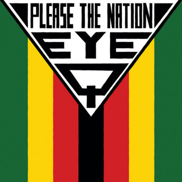 Please the nation