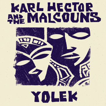 Yolek