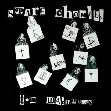 Spare changes