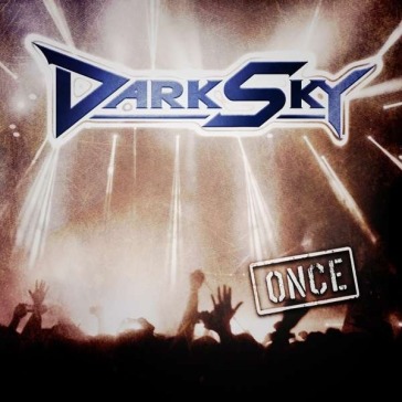 Once -cd+dvd-