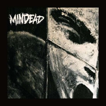 Mindead -digi-