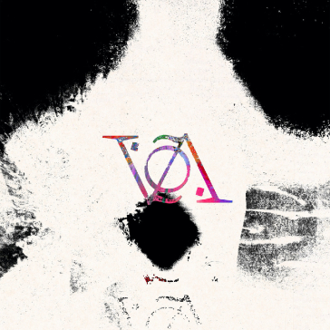 From the void