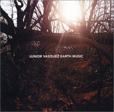 Earth music