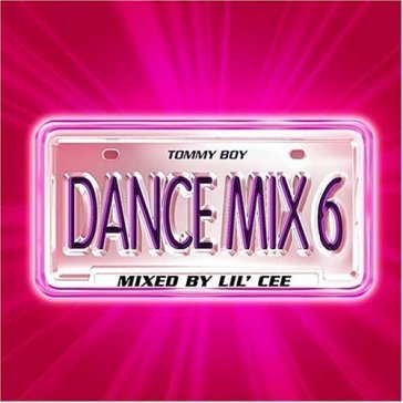 Dance mix nyc 6