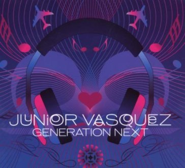 Generation next