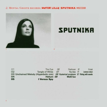 Sputnika