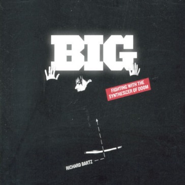 Big