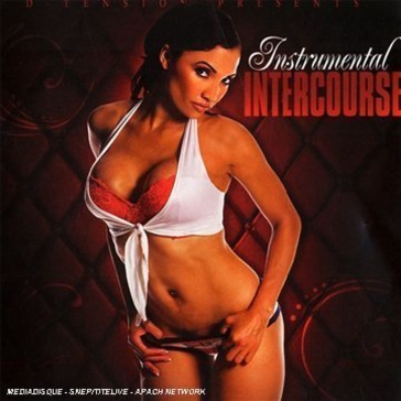 Instrumental intercourse