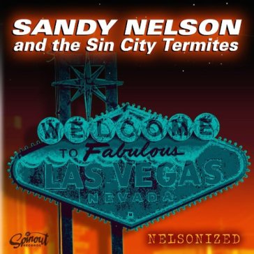Nelsonized