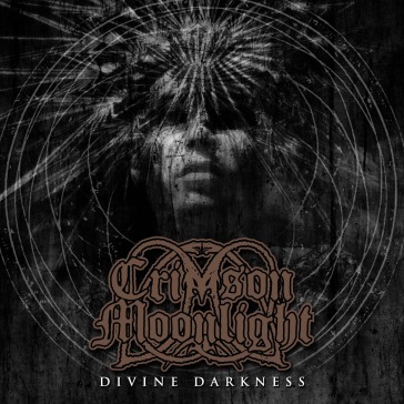Divine darkness