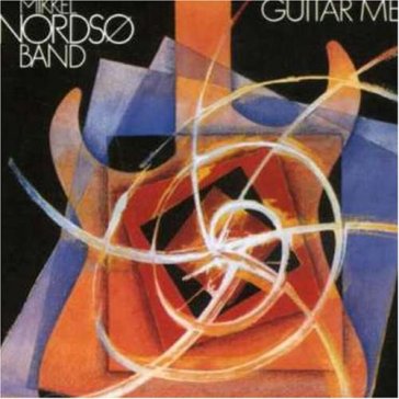 Guitar me