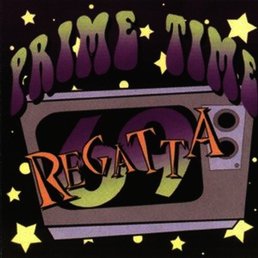 Reggata 69