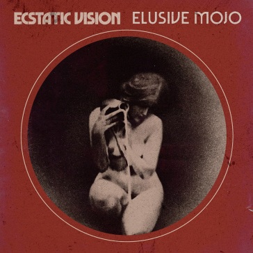 Elusive mojo