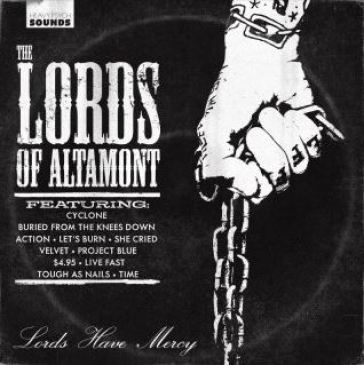 Lords have mercy (ultraltd transparent b