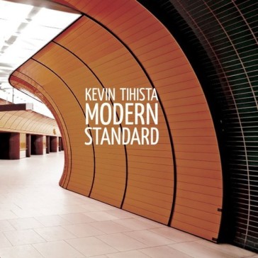 Modern standard
