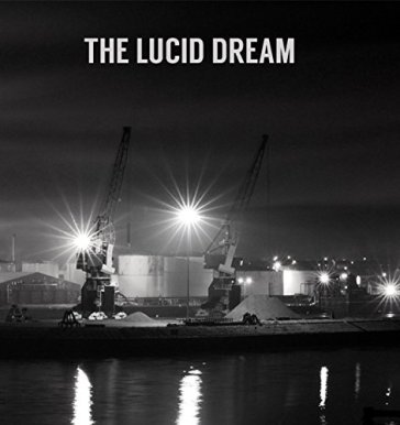 Lucid dream