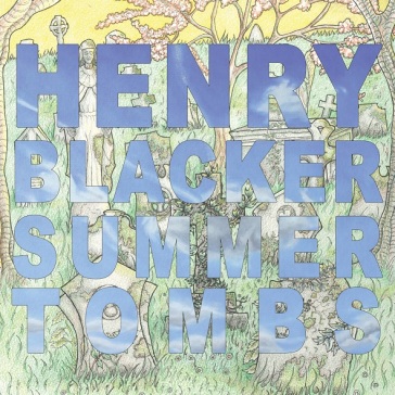 Summer tombs/hungry dogs will eat dirty