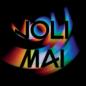 Joli mai