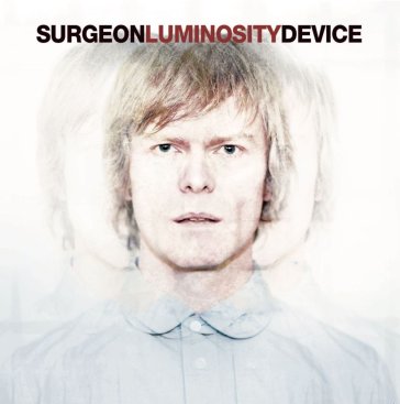 Luminosity device