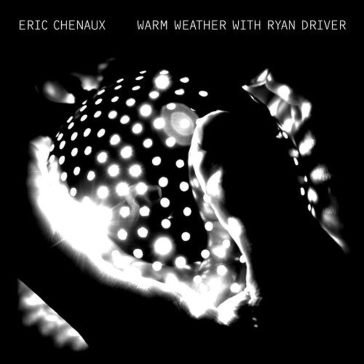 Warm weather with ryan driver