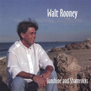 Sunshine & shamrocks
