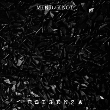 Esigenza
