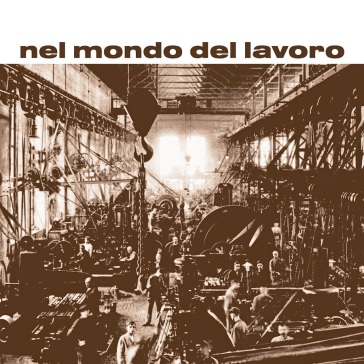 Nel mondo del lavoro