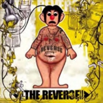The reverse