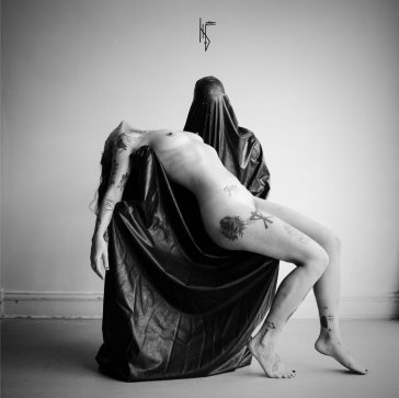 Castration anxiety (gre