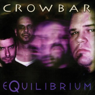 Equlibrium