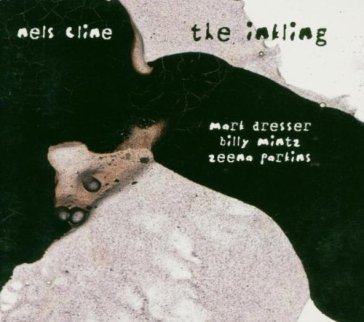 The inkling