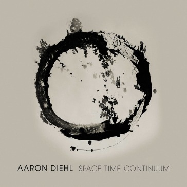 Space time continuum