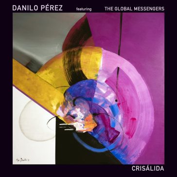 Crisalida