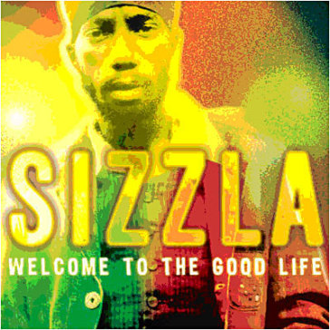 Welcome to the good life