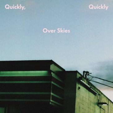 Over skies
