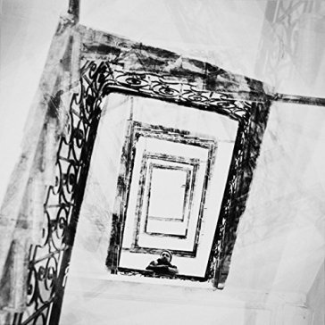 Proceduri de rutina (lp+mp3)