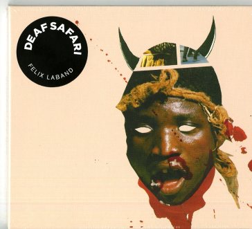 Deaf safari