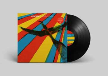 Plexus plexus (lp + mp3)