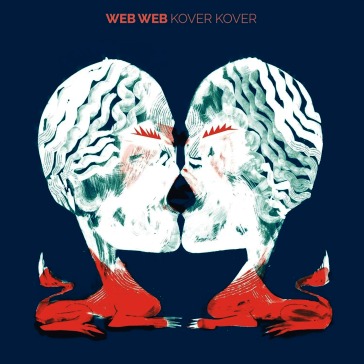 Kover kover
